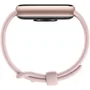 Xiaomi Smart Band 9 Pro - Pulsera Inteligente con Pantalla AMOLED 1.74", Oro Rosa, 150 Modos Deporte, Sueño, HR, SpO2, 21 Días Batería, 5 ATM, GPS